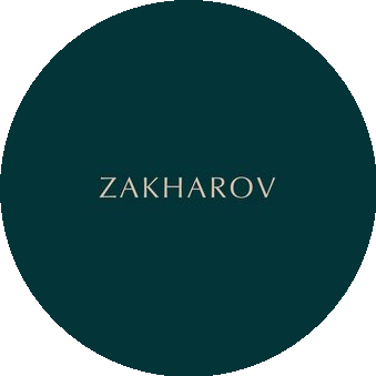 Zakharov Hair Salon