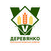 КФХ Деревянко В.И.