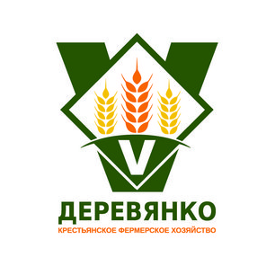 КФХ Деревянко В.И.