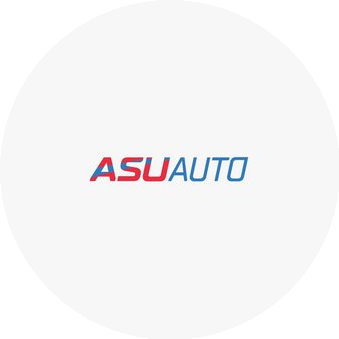 OIL SERVICE CENTER (ASU AUTO)