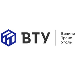 ВаниноТрансУголь