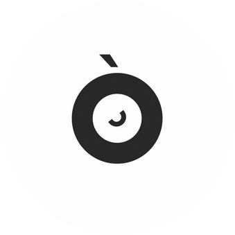 Yodee Agency