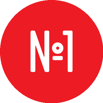 Ортопедический салон №1