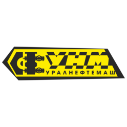 Уралнефтемаш