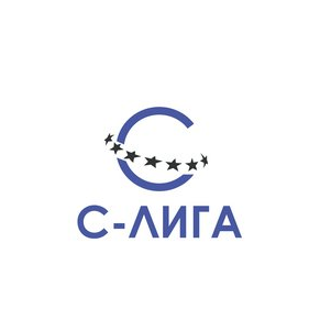 ЦБО С-Лига