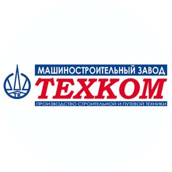 МЗ ТЕХКОМ