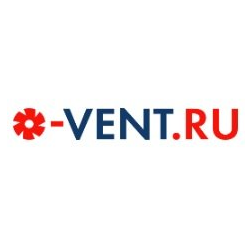 Ютекс инжиниринг