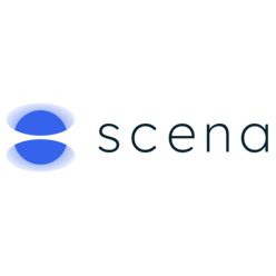 SCENA