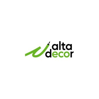 Altapaints (ОсОО АЛЬТА)