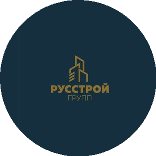 Русстройгрупп