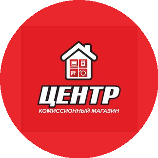 Кузбасская комиссионная торговля