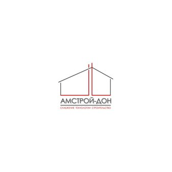 Амстрой-Дон