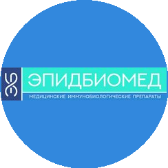 ЭПИДБИОМЕД-ИМПЭКС