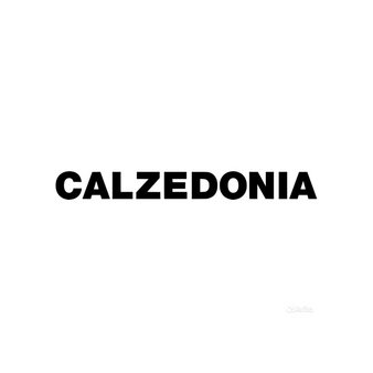 Calzedonia (ИП Брянкин Алексей Владимирович)