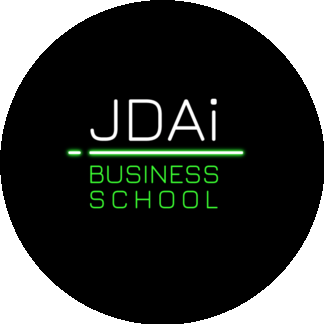 JDAi Business School