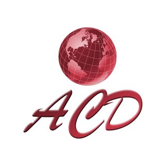 Art of Cargo Delivery