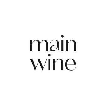 Винный ресторан MAIN WINE