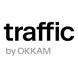 Traffic, Агентство интерактивных маркетинговых коммуникаций