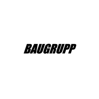 Баугрупп