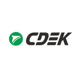 СДЭК (ИП Кузнецова Гульнара Моратовна)