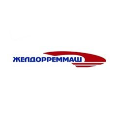 Желдорреммаш