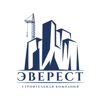 Эверест