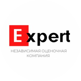 Агентство Недвижимости Bestler City