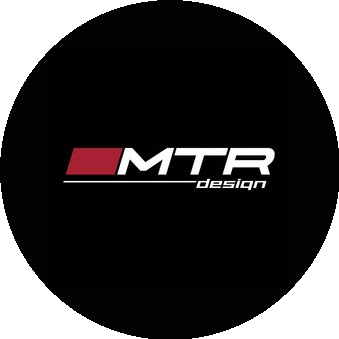 MTR Design
