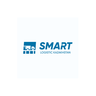Smart Logistic Kazakhstan