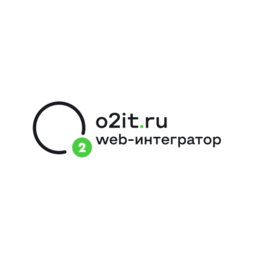 O2it.ru