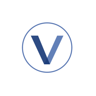 Студия Вегас