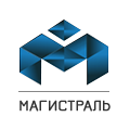 Магистраль