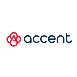 Accent Retail
