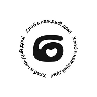 Пастухов Олег Игоревич