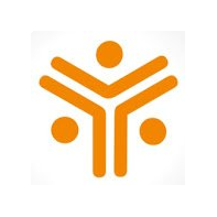 Шиляев Дмитрий Николаевич