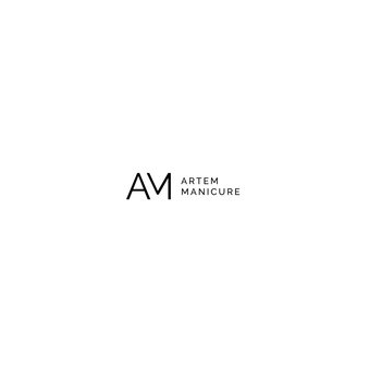 Artem Manicure Studio