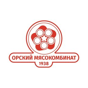 Орский мясокомбинат