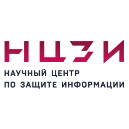 Научный центр по защите информации