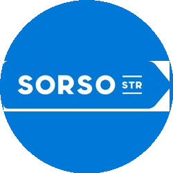 СОРСО-СТР