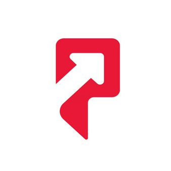 Предприятие РАЗВИТИЕ