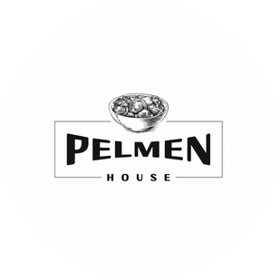 Pelmen House (ИП Ямашева Наталья Тохировна)