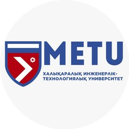 Международный инженерно-технологический университет