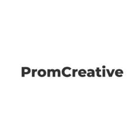 ПромКреатив