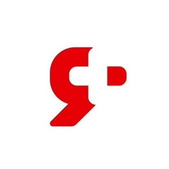 ГБУЗ ТО Областная больница №23 (г Ялуторовск)