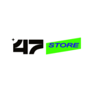 47 Store
