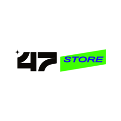 47 Store