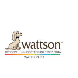 Центргазсервис