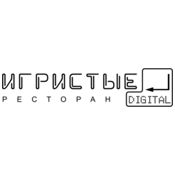 Игристые