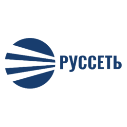 РусСеть