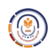 SMART JUNIOR SCHOOL